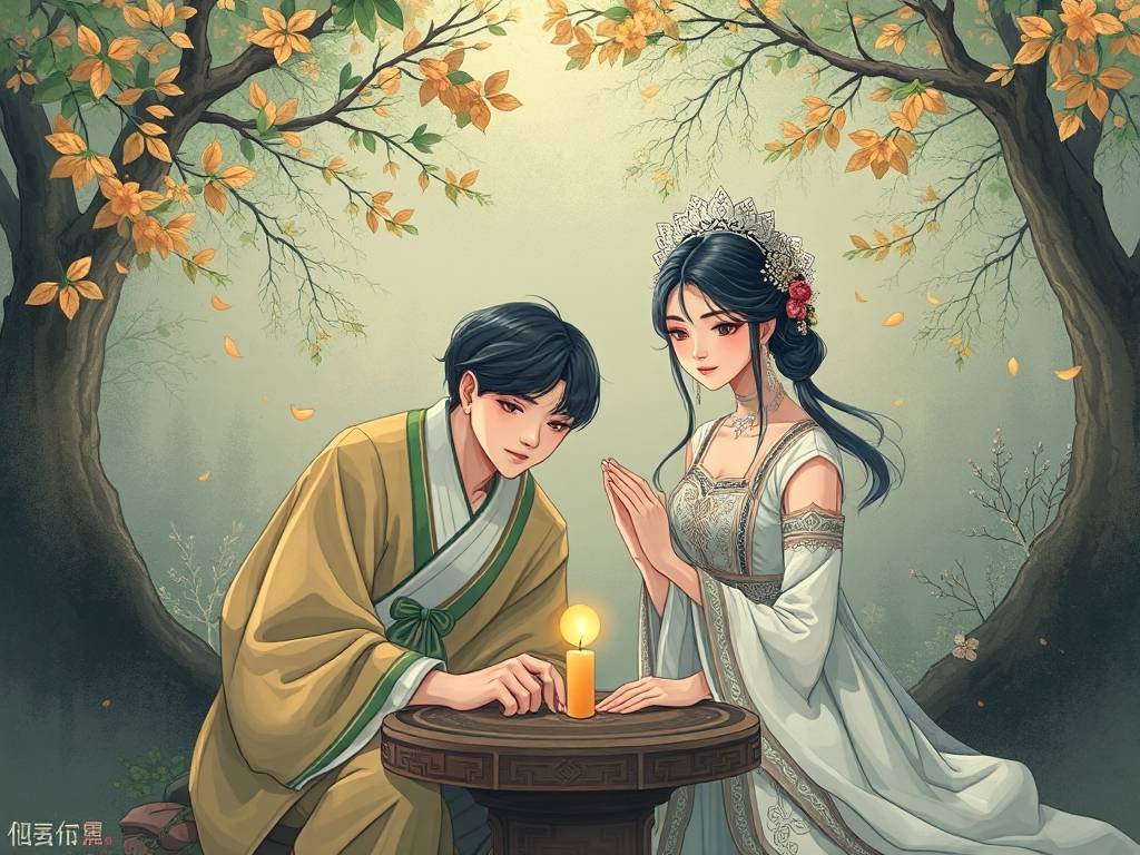金牛女和射手座男配对指数分析 有什么注意的