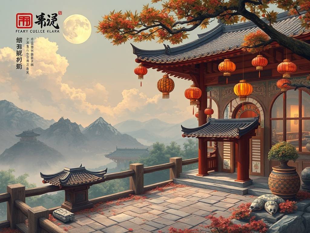 金牛座(zuò)和射手座(zuò)配对指数是多少 在一起注意什么