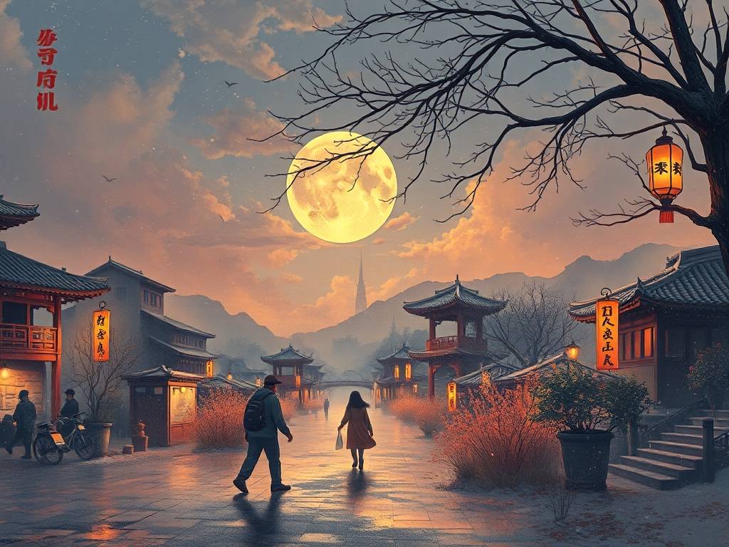 金牛座(zuò)和射手座(zuò)配对指数是多少 在一起注意什么