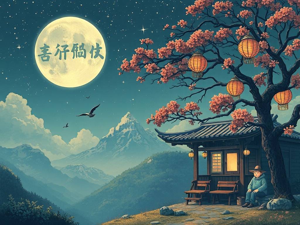 白(bái)羊座有哪些致命弱点