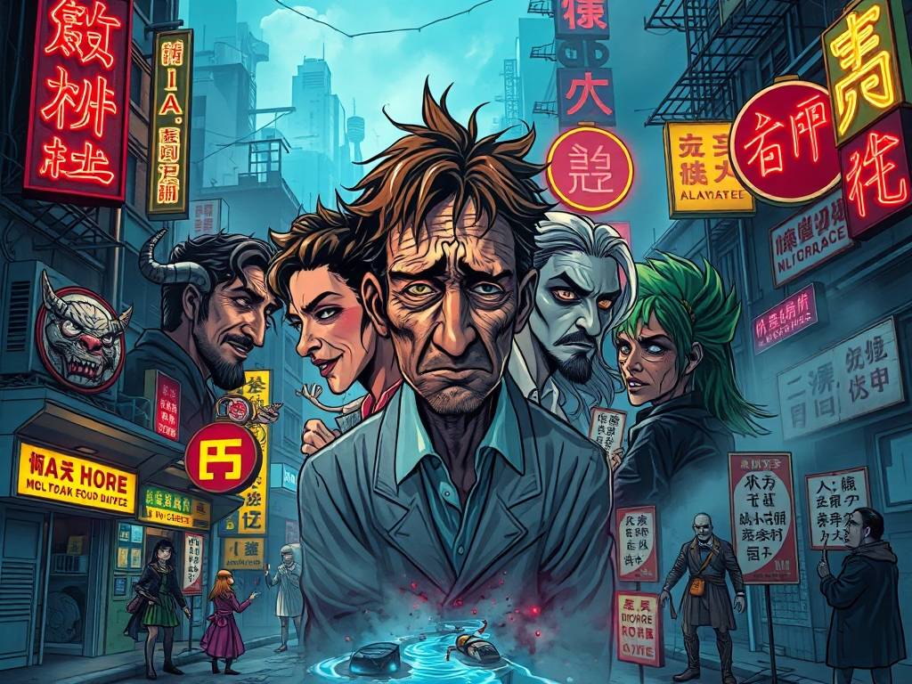 全国离婚率最高的星座 寻求婚外刺激
