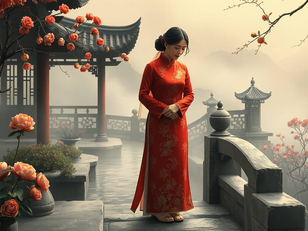 情路非常坎坷的星座情侣，坚持不下去早点分开