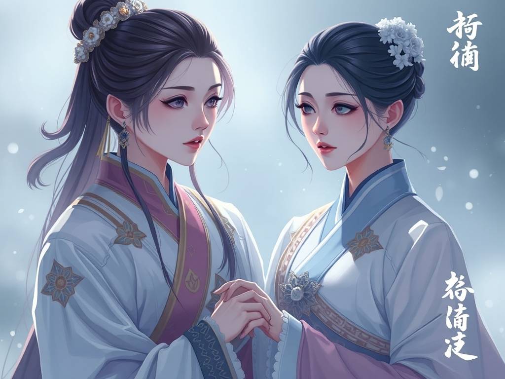 双鱼女婚后如何理财