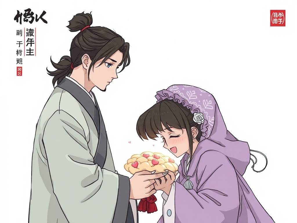 双子(zi)座跟天蝎座合不合 婚姻运势怎么样呢