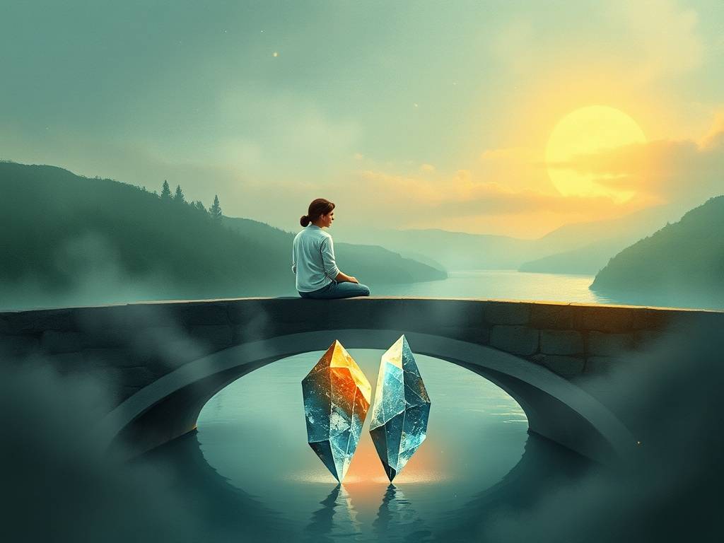 遇到阻(zǔ)拦苦难会选择分手的星座情侣，之间的感情还不够坚强