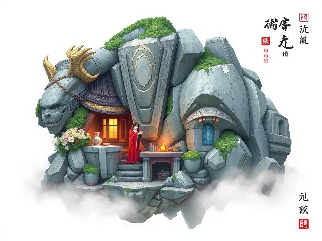 水逆对双鱼座的影响