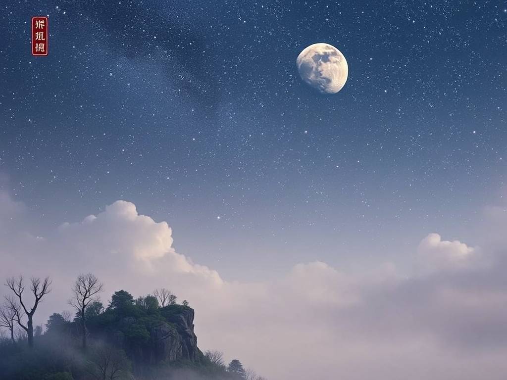 双子座和天蝎座适合当朋友吗 性格分析