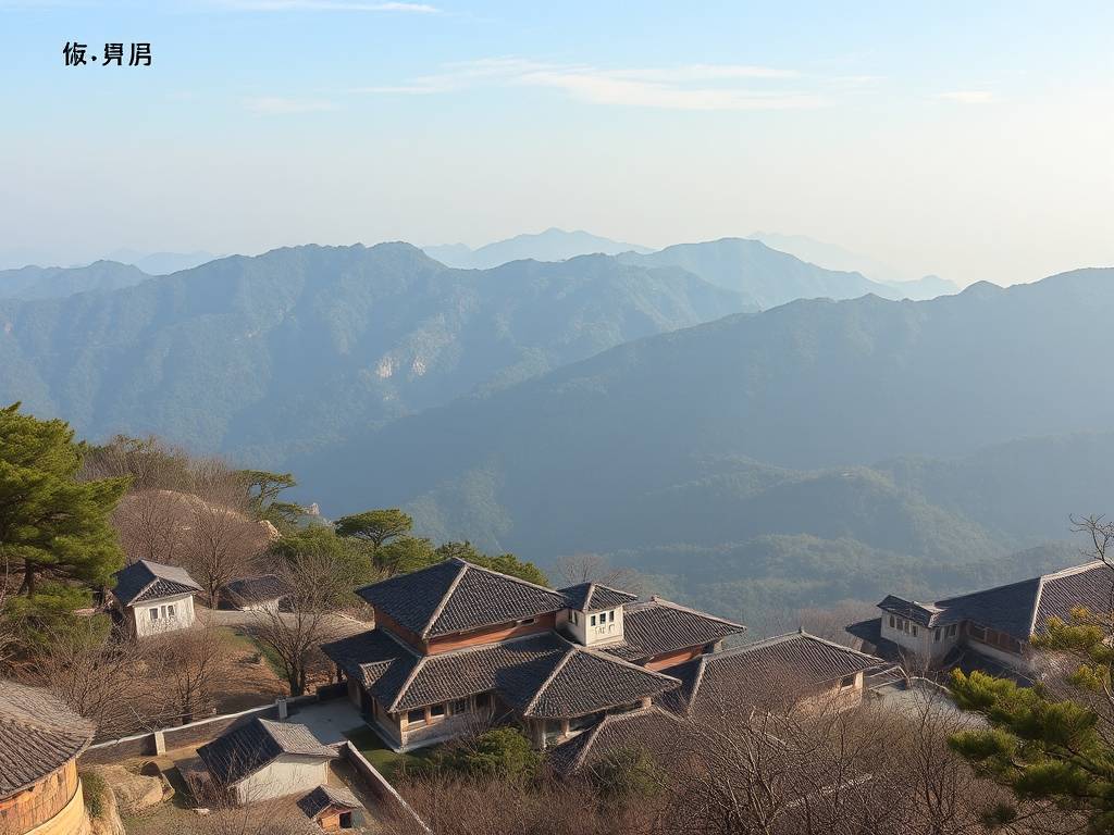 多情浪(làng)漫的上升双鱼吸引什么星座？
