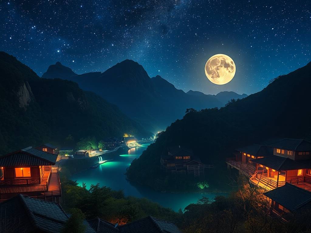双子座和双鱼座配不配 适合在一起吗