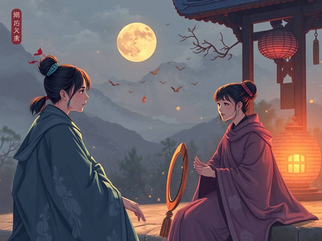 和白羊男冷战怎么治他