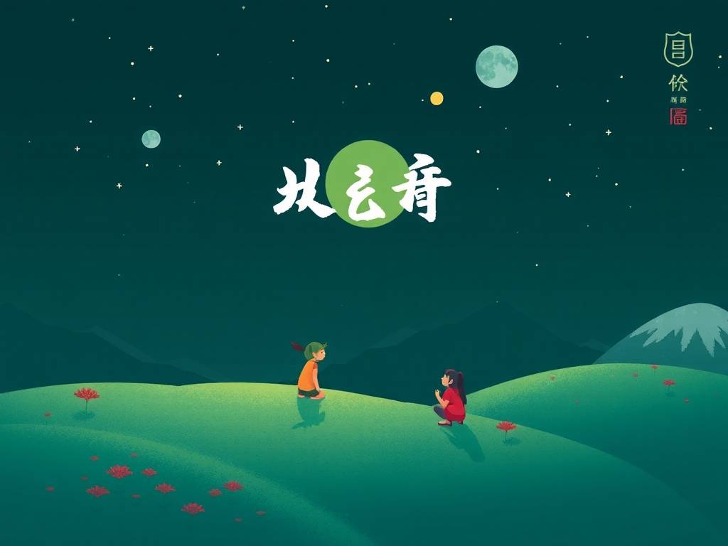 在感情上双鱼座的弱点