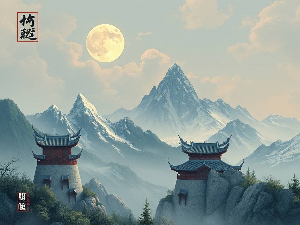 男巨蟹座和天秤座配吗 适合在一起吗