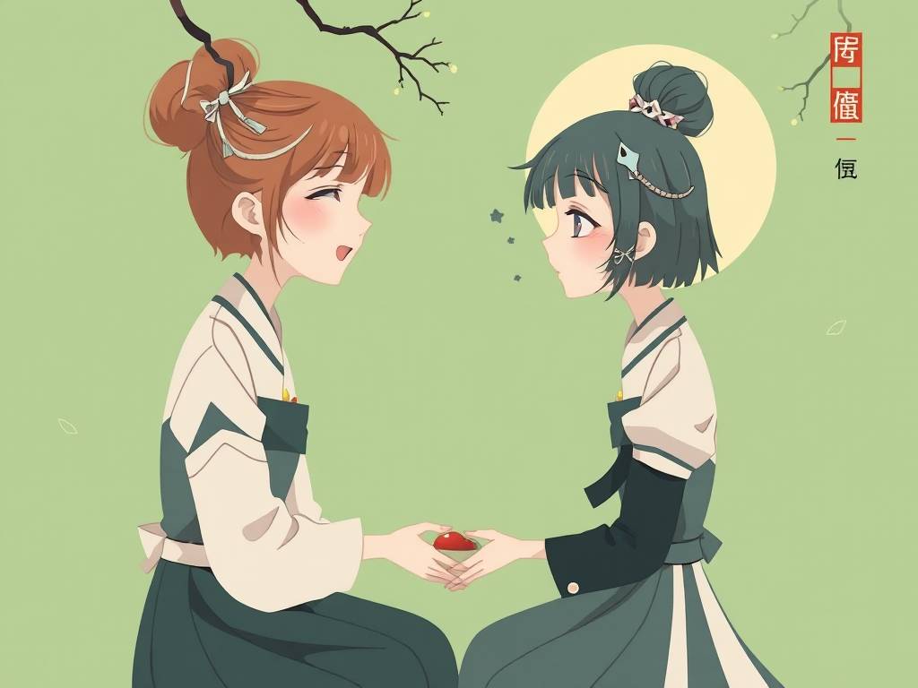 水瓶座和(hé)巨蟹座合得来吗 在一起好(hǎo)不好(hǎo)