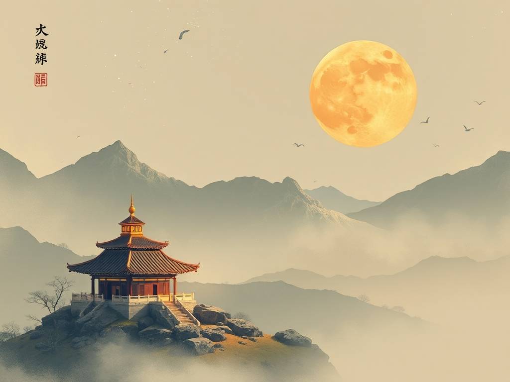 白羊座配对的星座