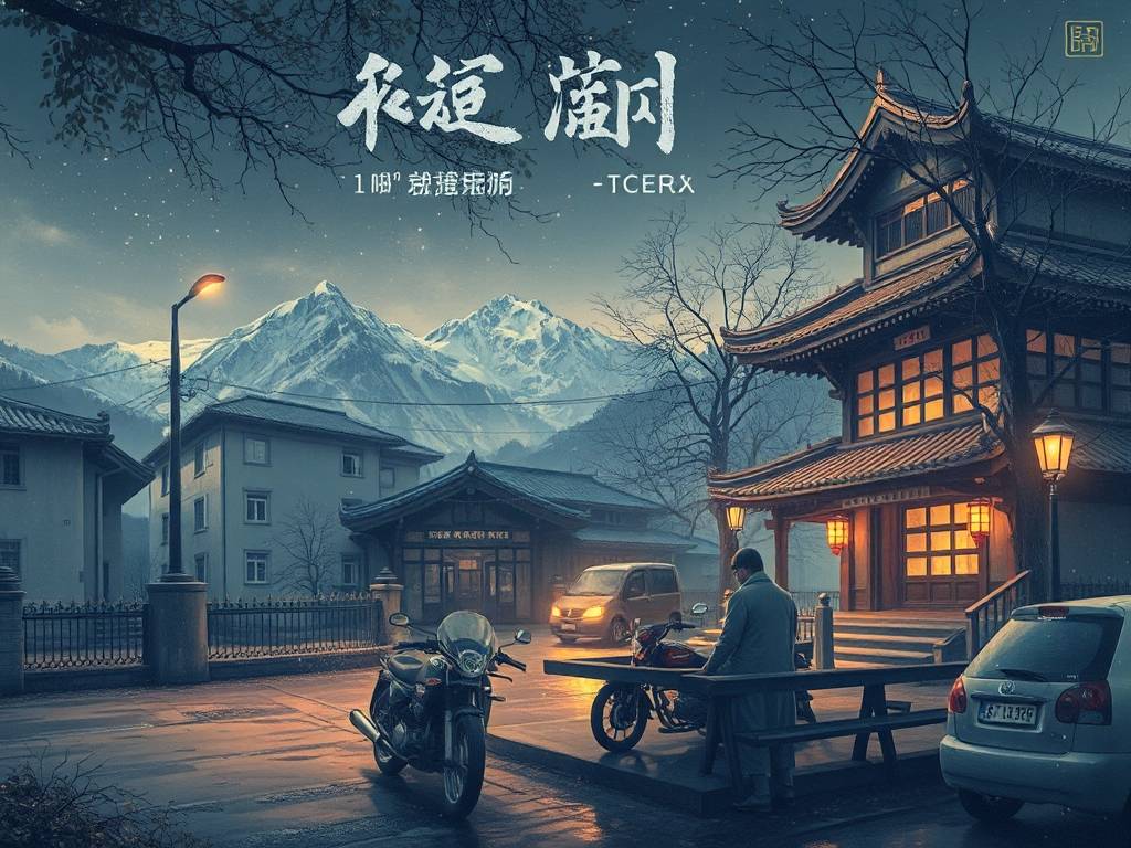 双鱼座男人冷战的原因