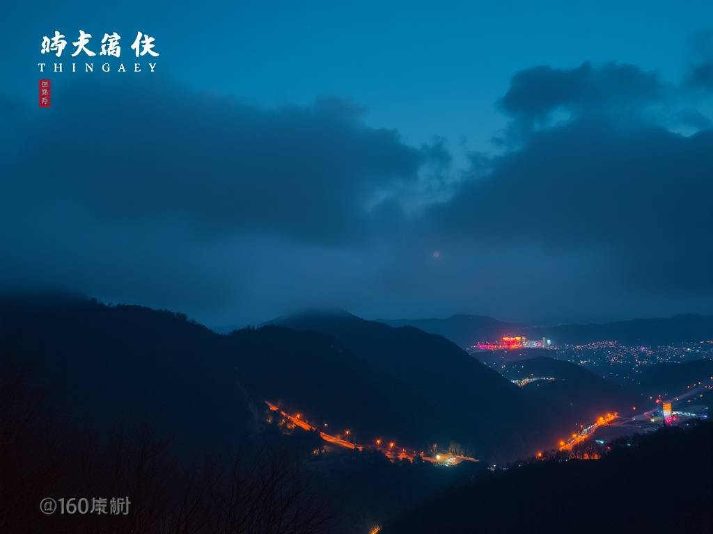白羊座男死心了还能挽回吗