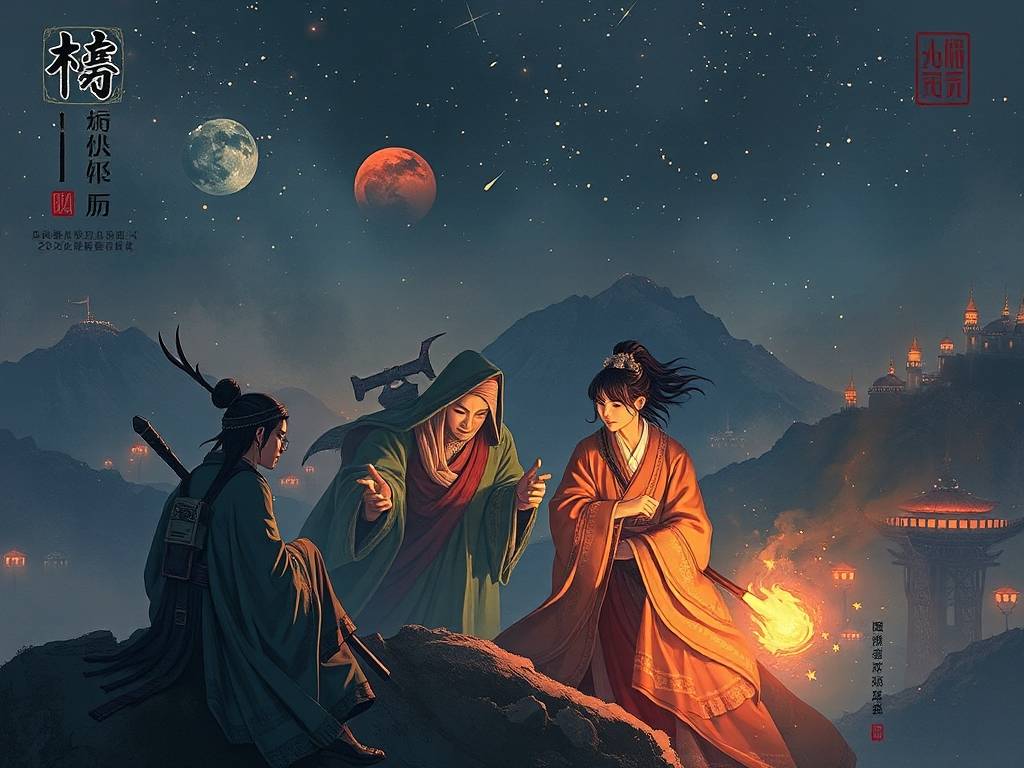双鱼座失恋后会怎么样？
