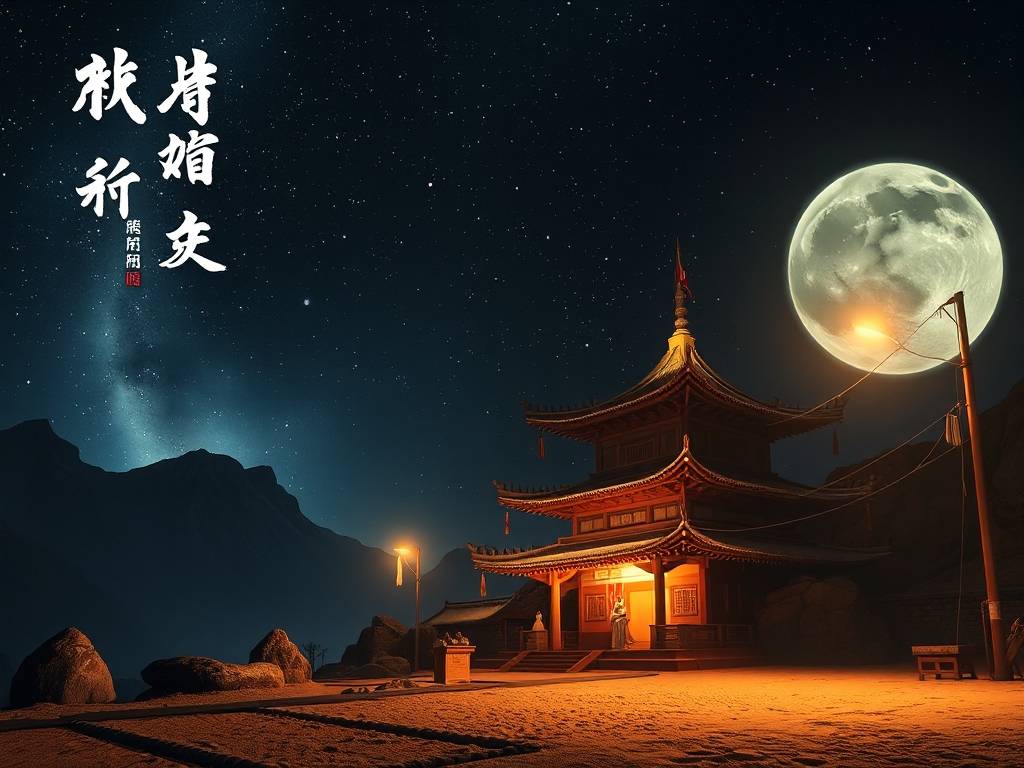 双鱼座失恋后会怎么样？