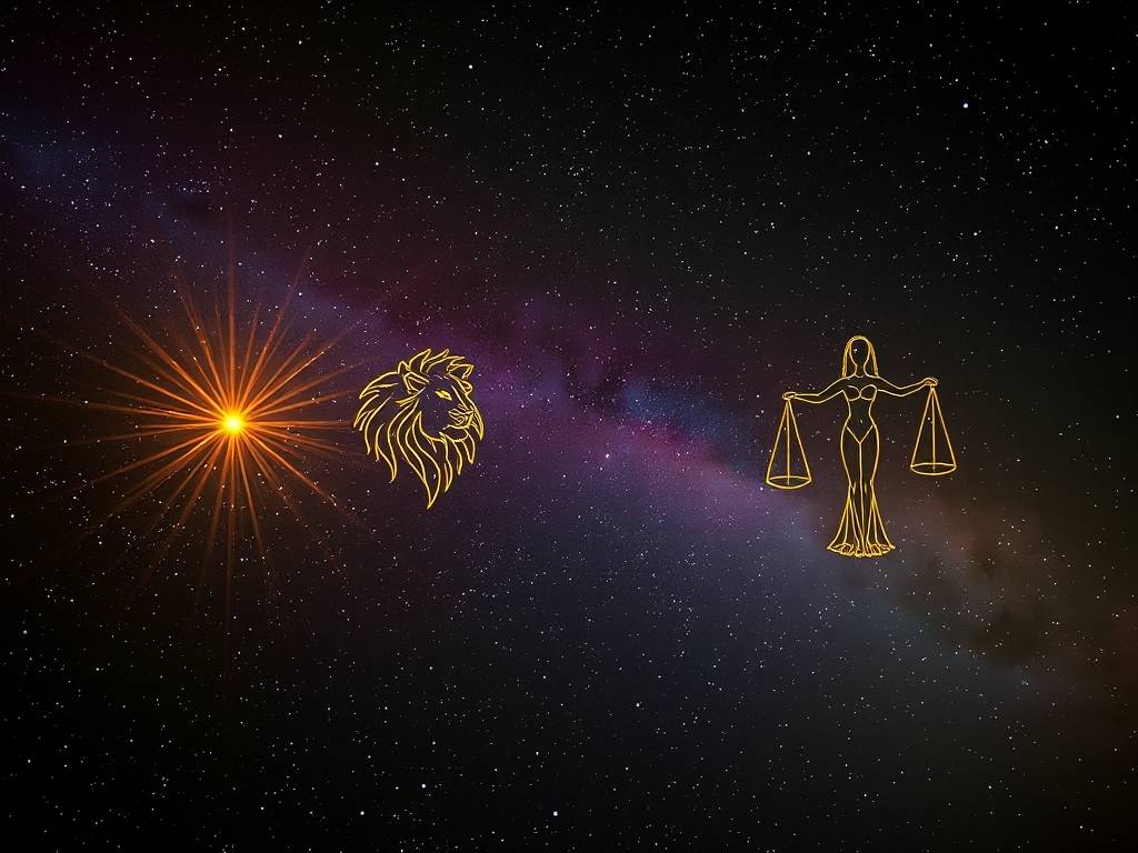 最配水瓶座的三大星座 相见恨晚惺惺相惜