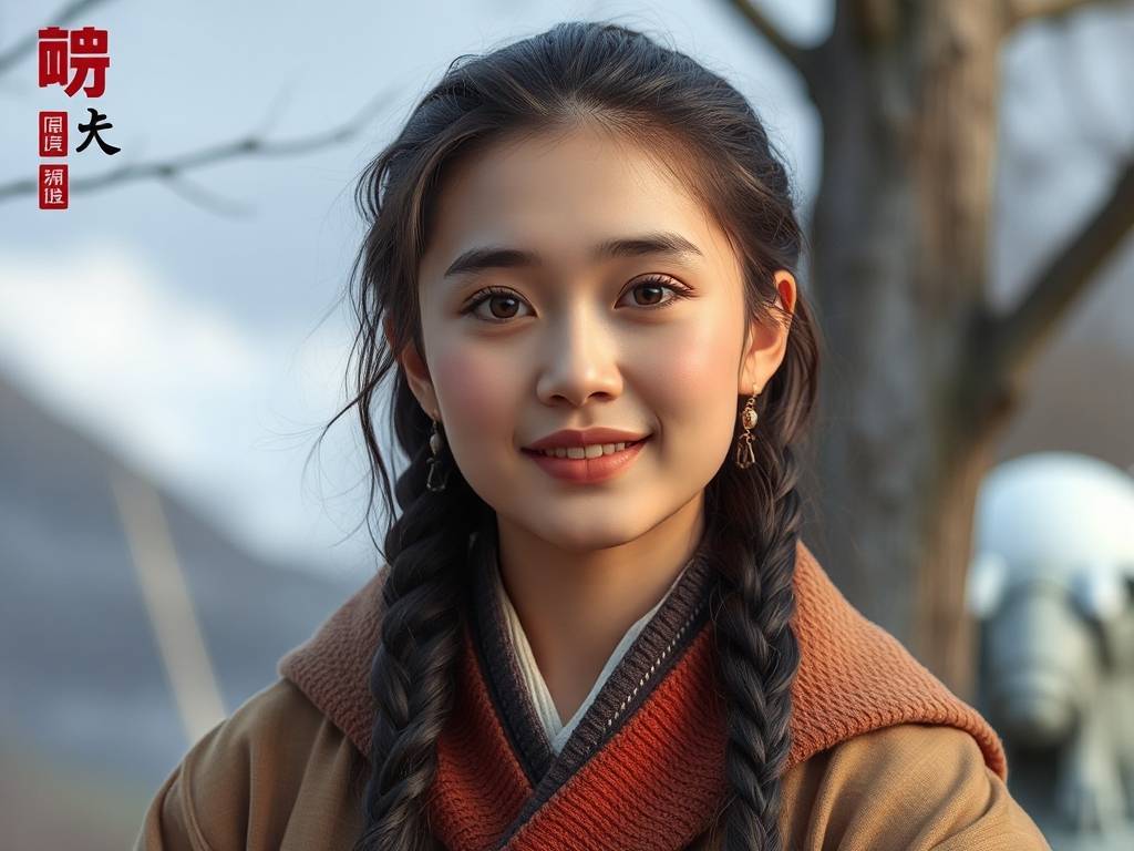 双鱼座对前任求复合怎么办