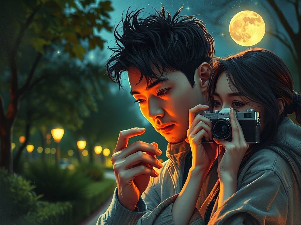 对白羊男死缠烂打能挽回吗