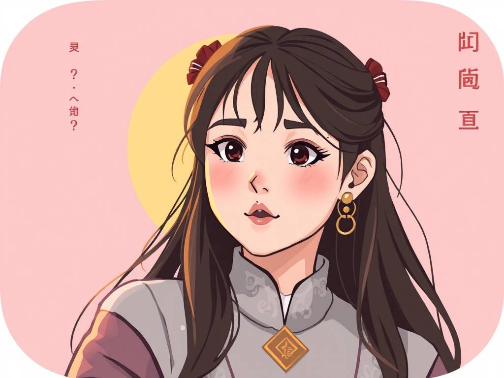 白羊(yáng)男变心了还能挽回吗