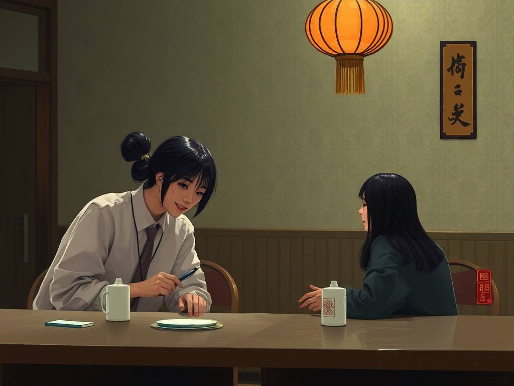 双鱼男如何相亲