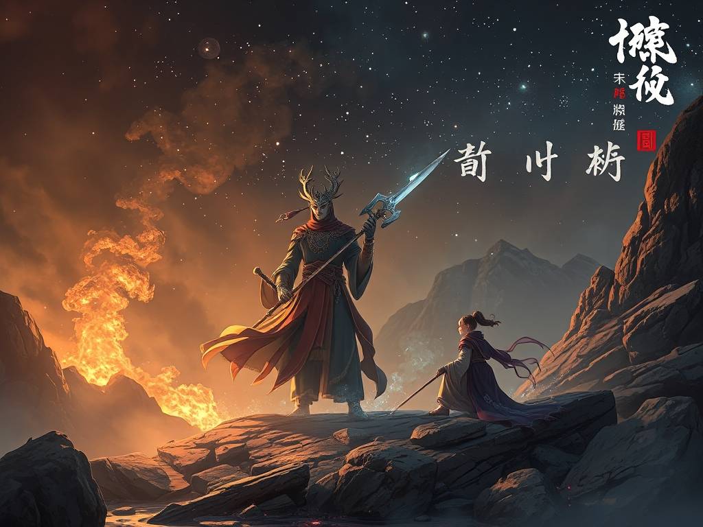 白羊座男生性格特点以及弱点