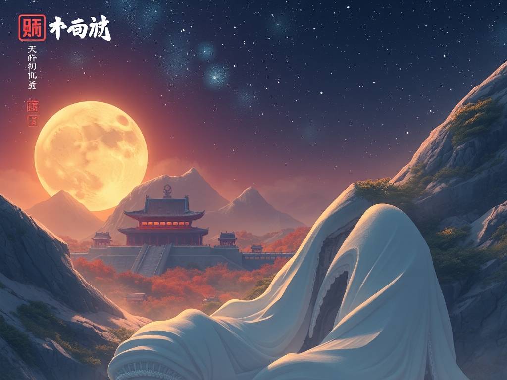 双鱼座如何一句話(huà)暴露屌丝性格？