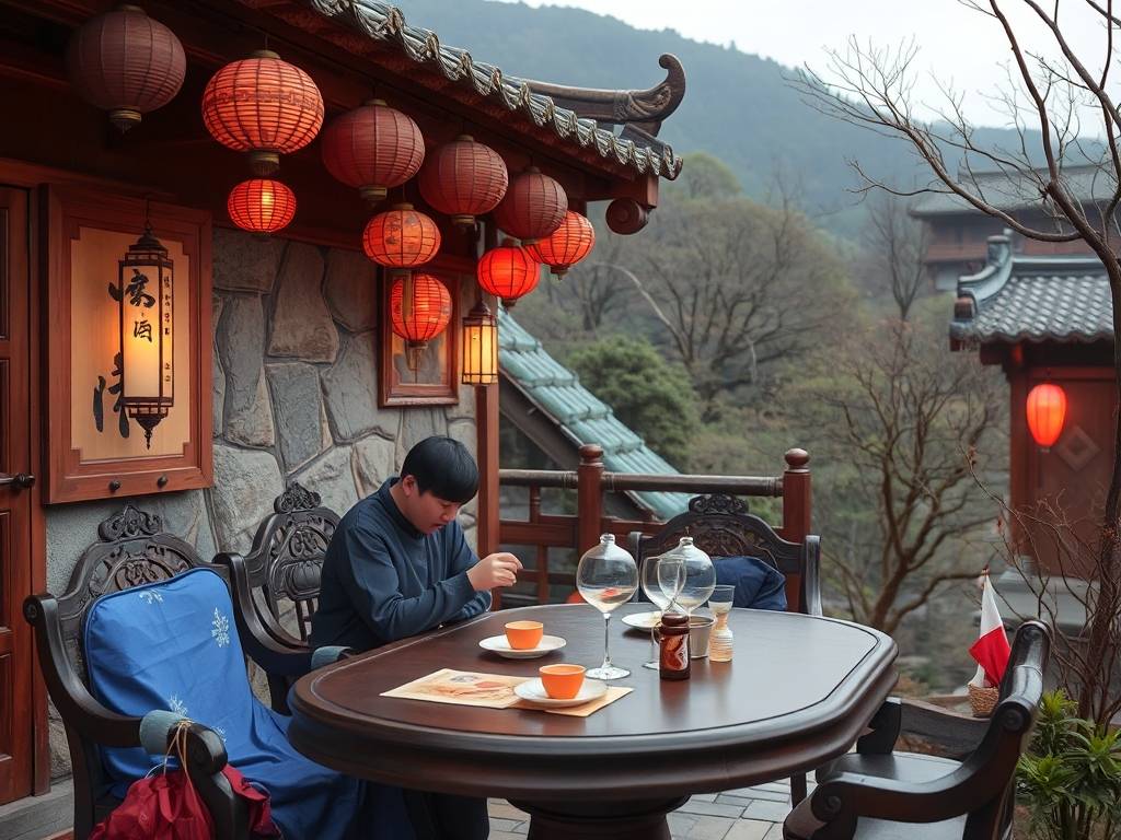 巨蟹座和双子座的爱情怎么样 要注意什么