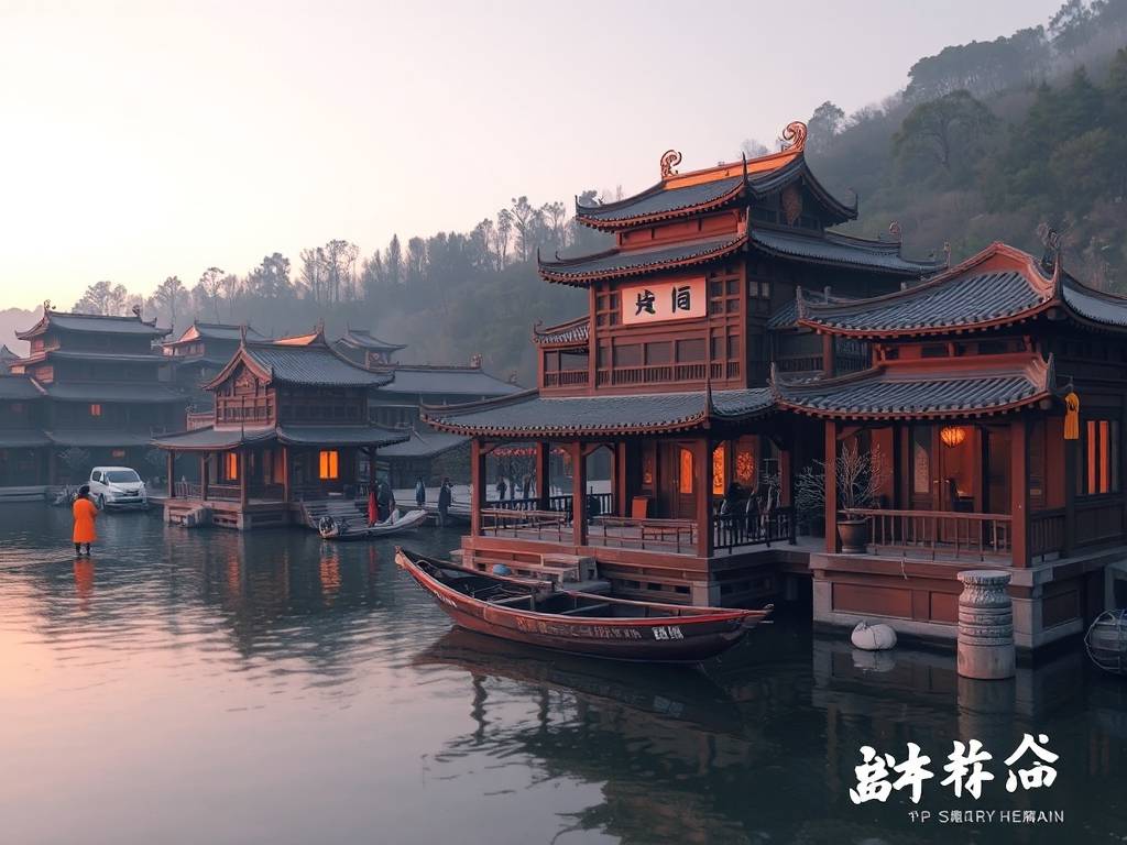 吃定白羊男的方法