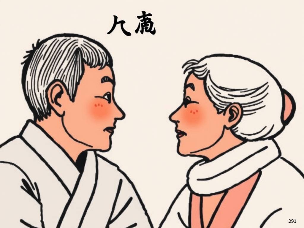 巨蟹座和金牛座适合做朋友吗 要注意什么