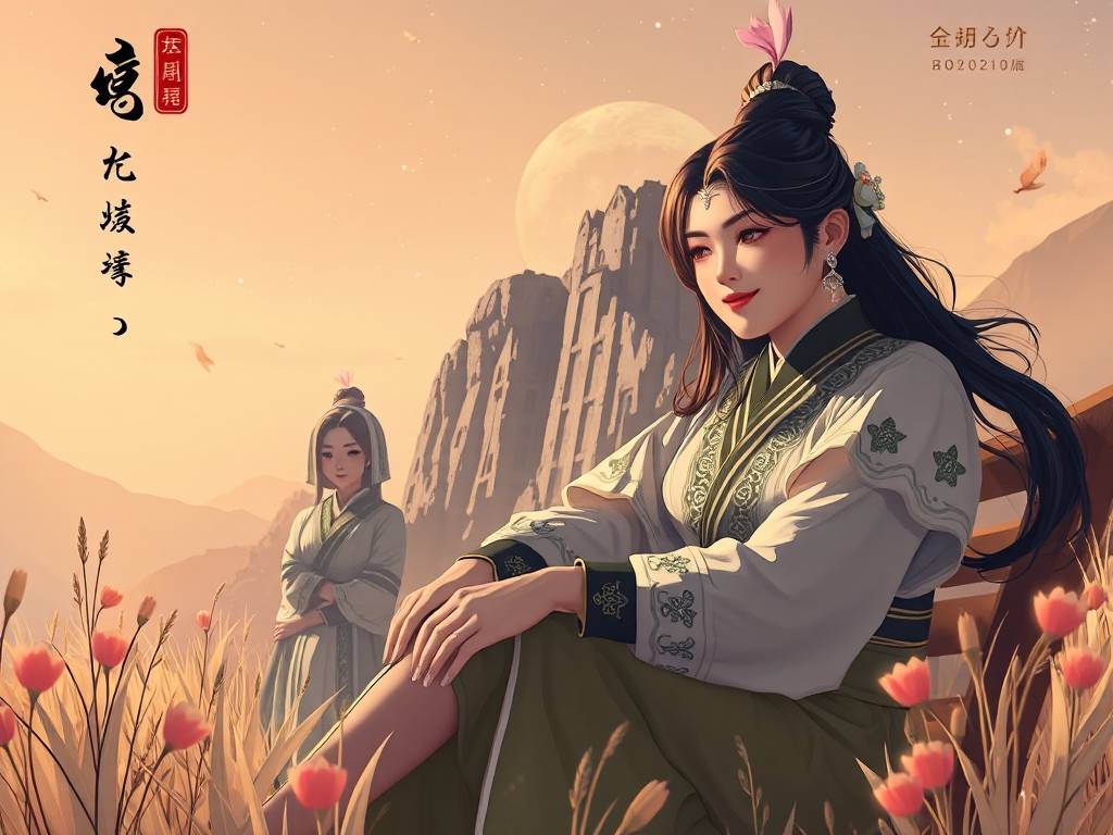 射手女和巨蟹座男(nán)合适吗 在一起好不好