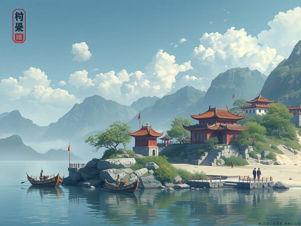 双鱼座最喜欢听的情话