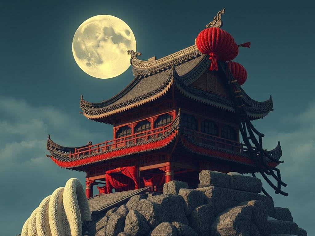 双鱼座最喜欢听的情话