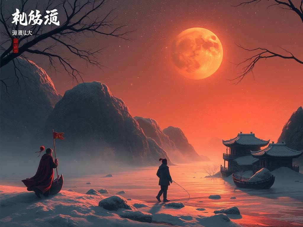 挽回白羊男最有效的话