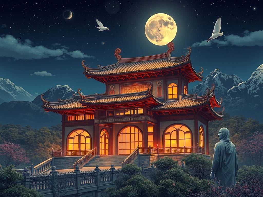 金牛座和巨蟹座合适吗在一起 有什么建议