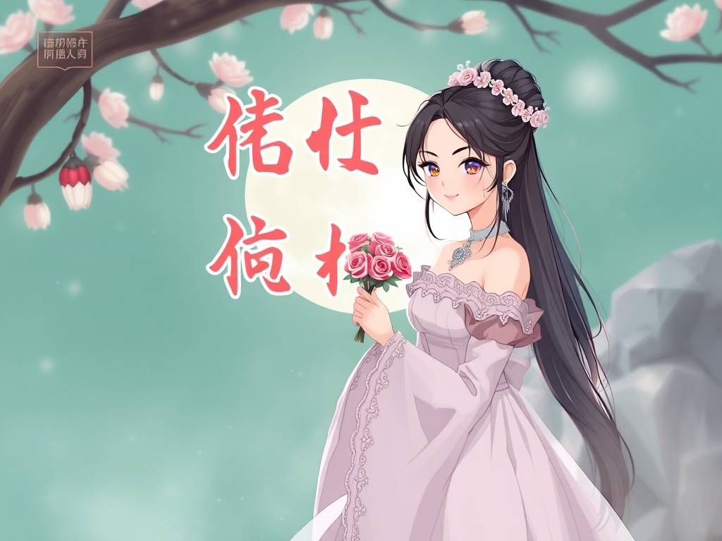 双鱼座老师最擅长的学科