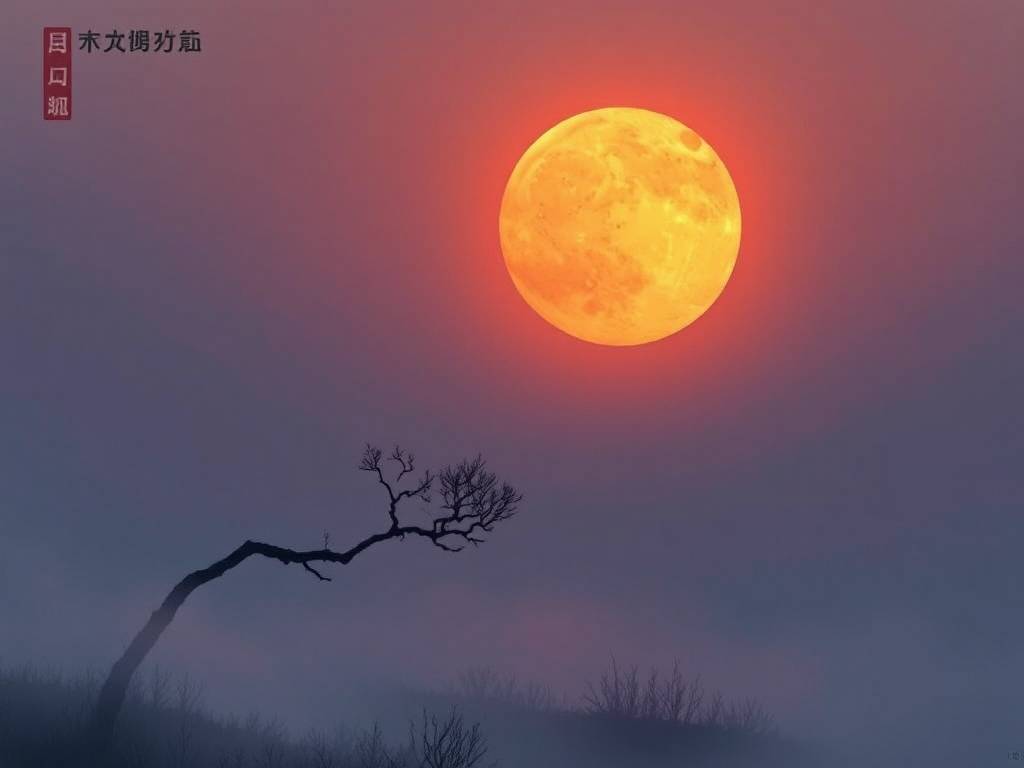 白羊座与12星座配对表