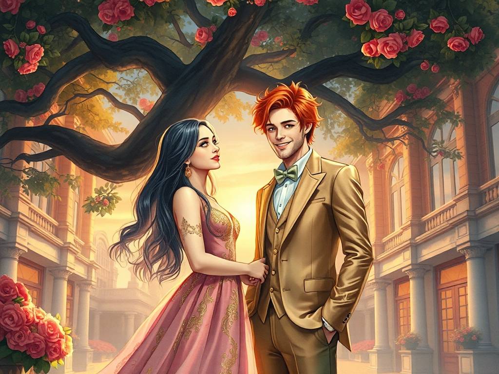 双子女配白羊男富贵一生(shēng)吗 适合在一起吗