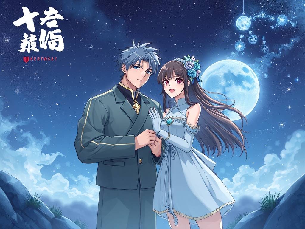 一句话激励双鱼女减肥