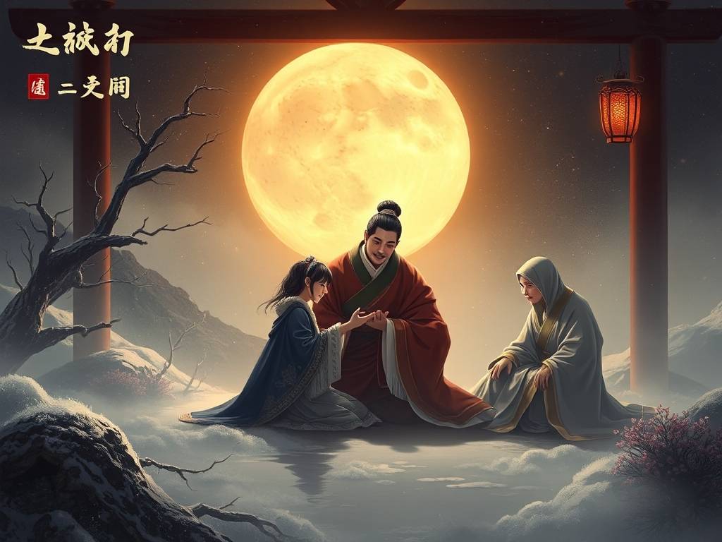 双子座和处女座合不合 相处时要注意什么