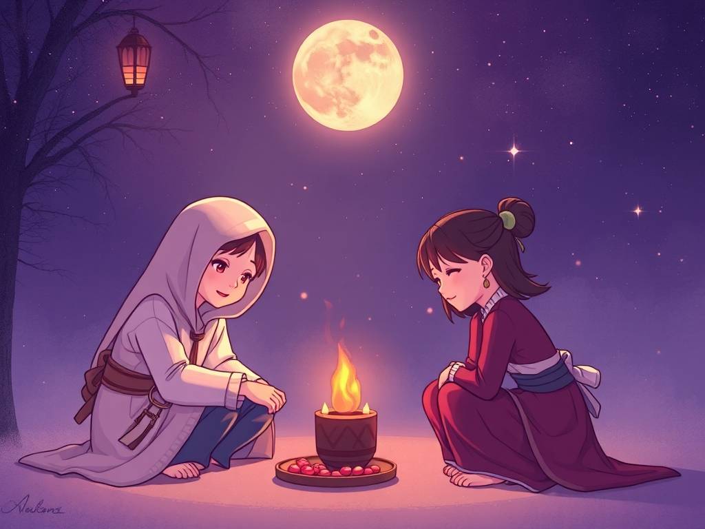 双子座和处女座合不合 相处时要注意什么