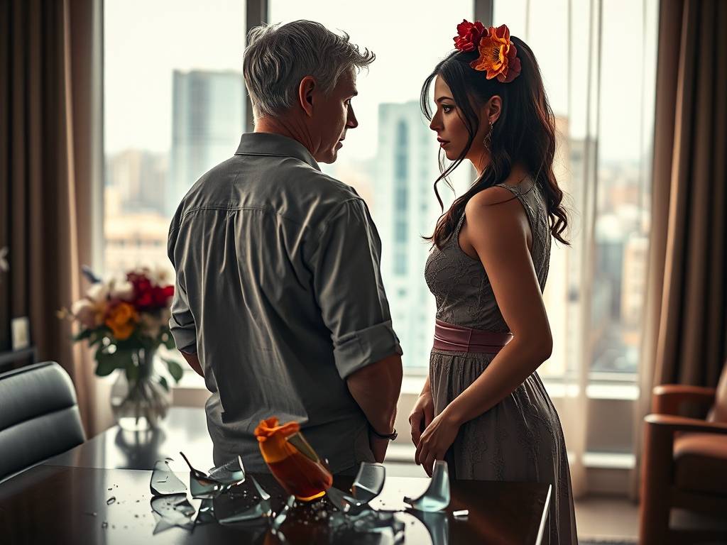 2021年白羊座婚姻危机离婚