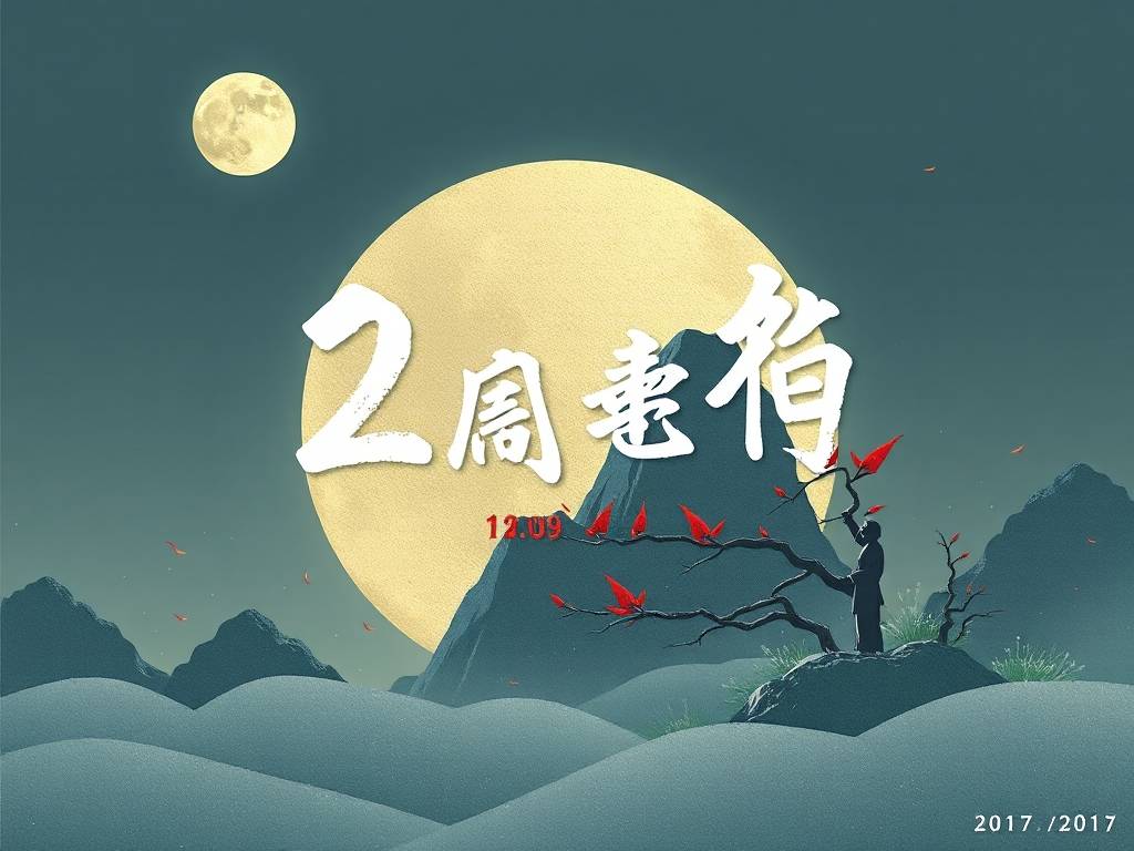 2017年专属于双鱼座的幸运数字