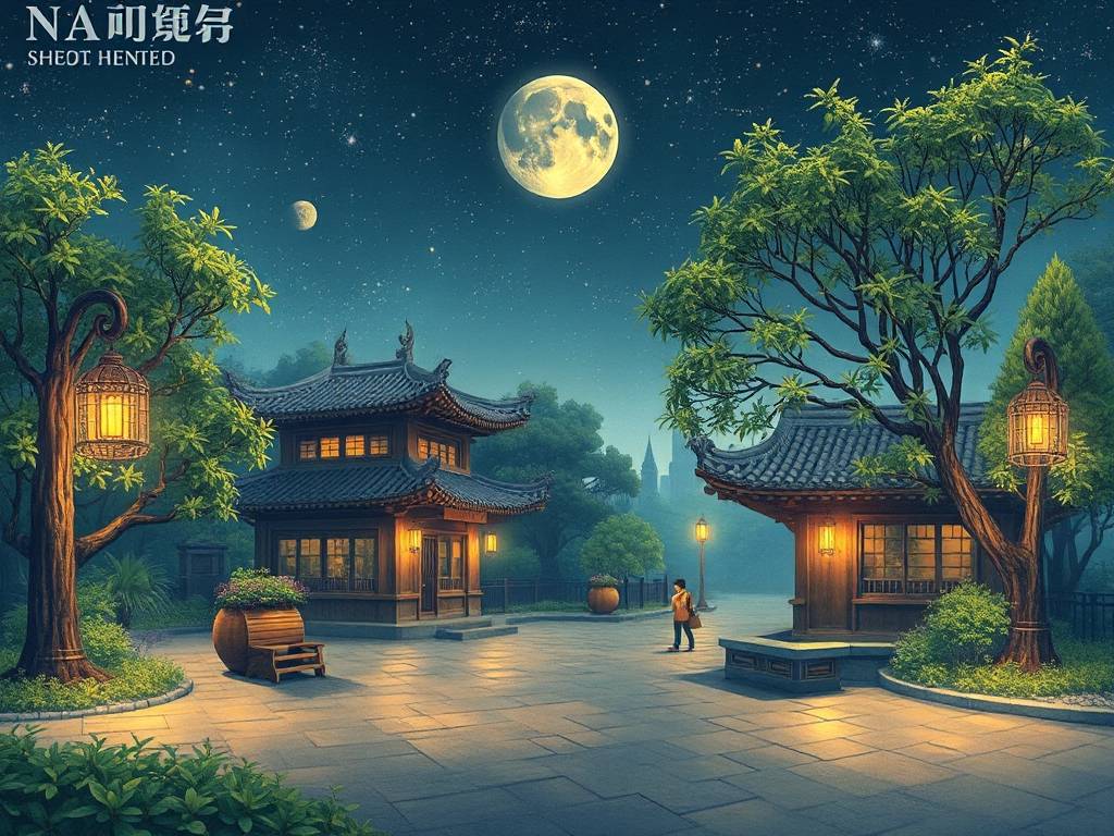 双子座和巨蟹座适合当情侣吗 有什么建议