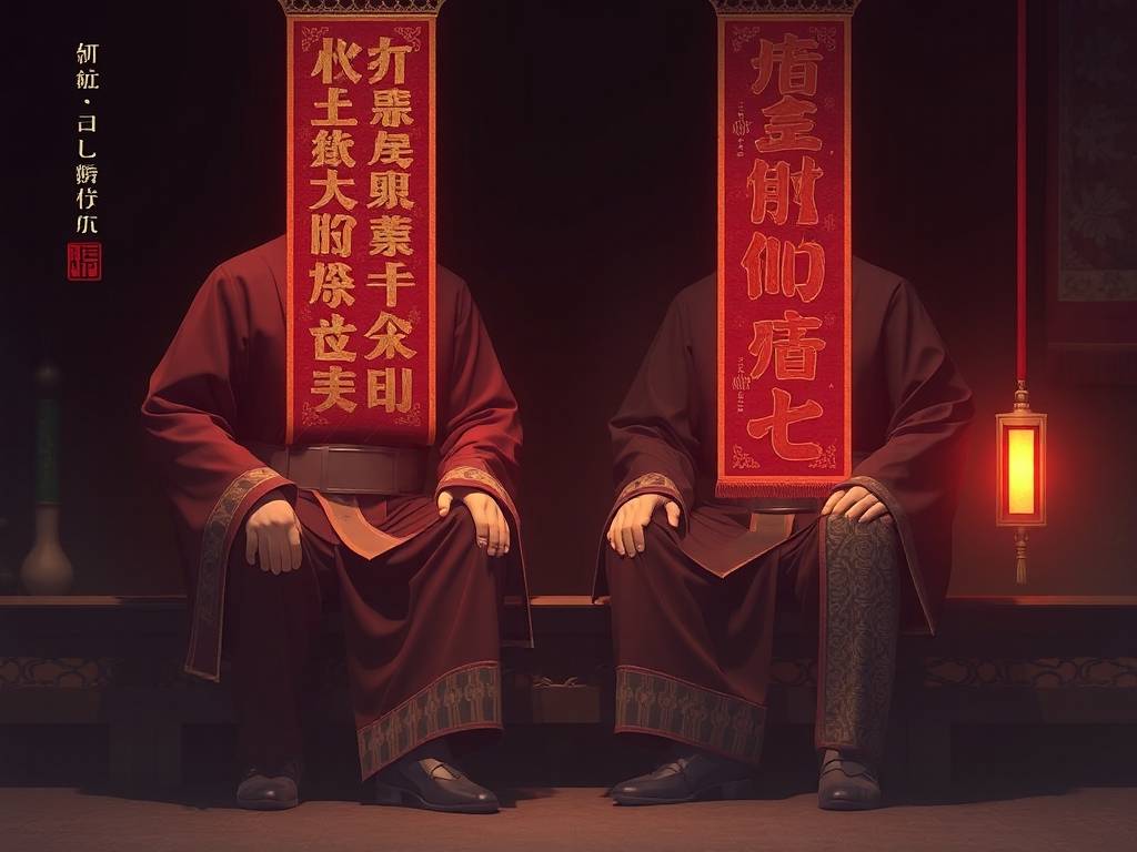 双子座和水瓶座适合结婚吗 彼此的爱情观解析
