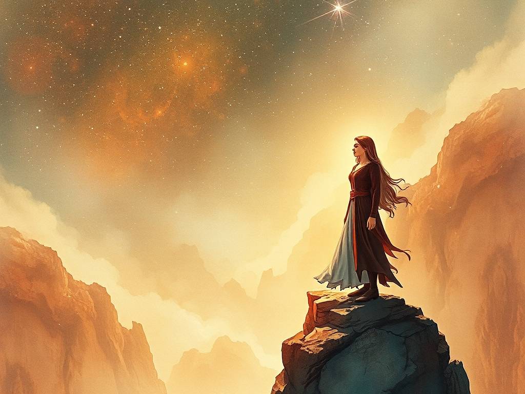 在一起考验颇多的星座情侣，不是不合适，只是过程艰辛