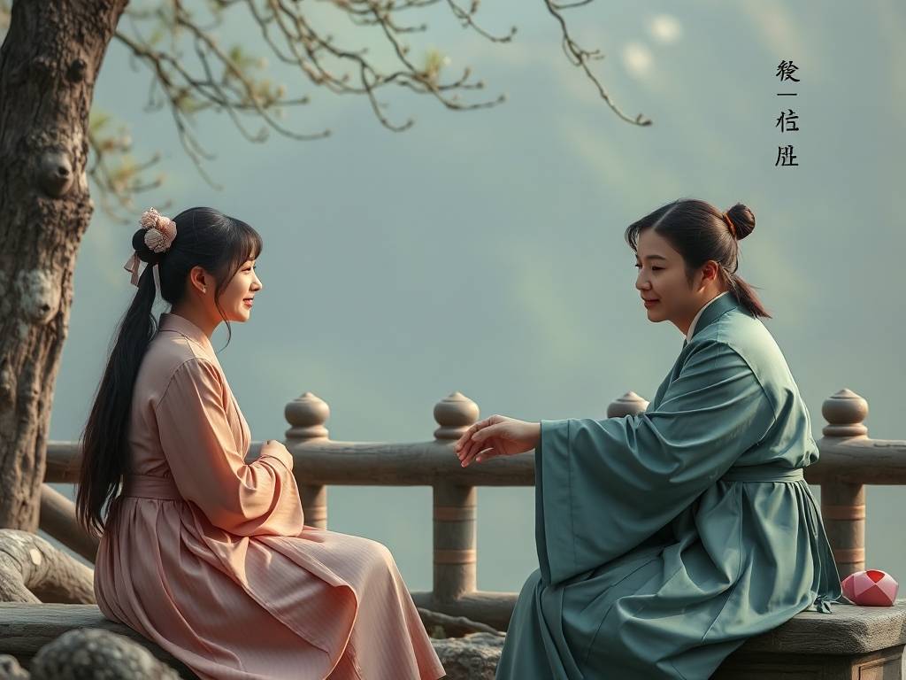 狮子座男和双子座女配吗 有什么建议