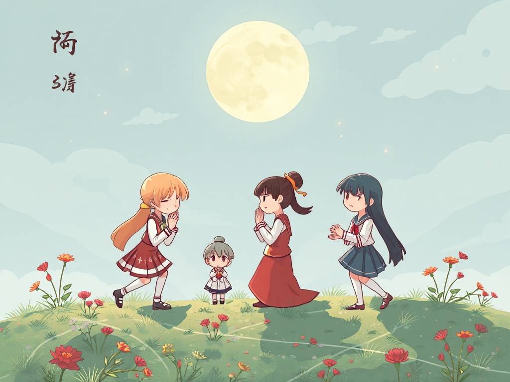 双鱼座的7條(tiáo)习惯，你占几條(tiáo)？